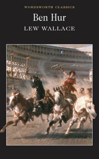 Ben Hur
