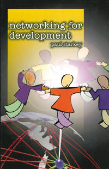 Networking for Development
