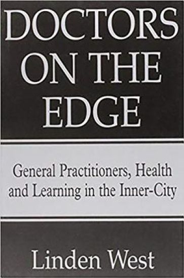 Doctors on the Edge