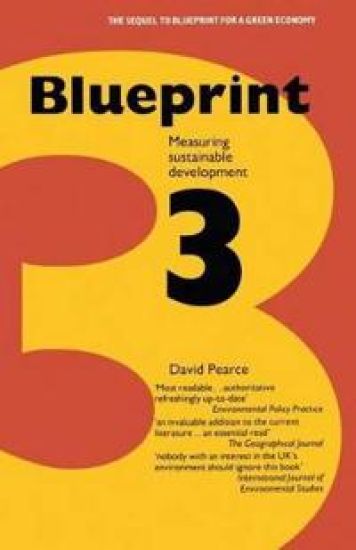 Blueprint 3