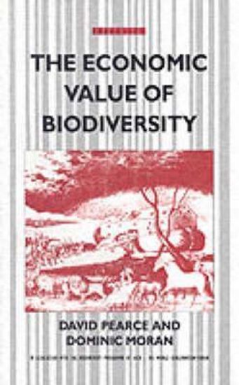 The Economic Value of Biodiversity