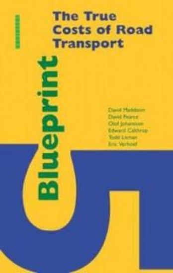 Blueprint 5