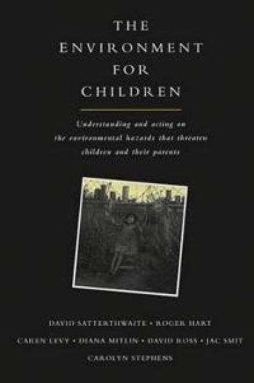 The Environment for Children