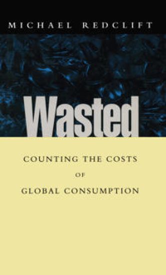 Wasted