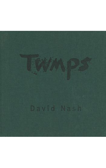 Twmps