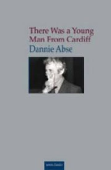 There Was a Young Man from Cardiff