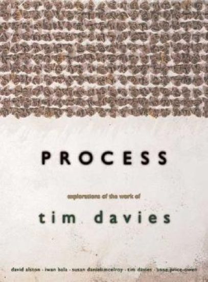 Process