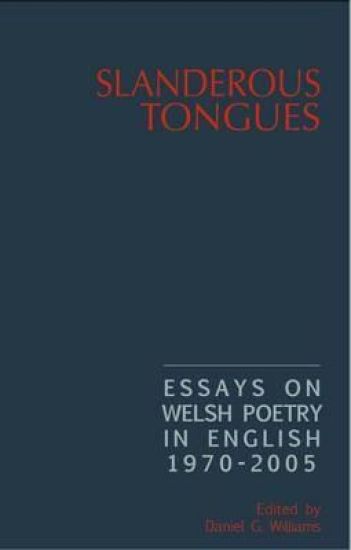 Slanderous Tongues