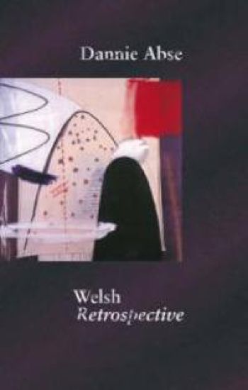 Welsh Retrospective
