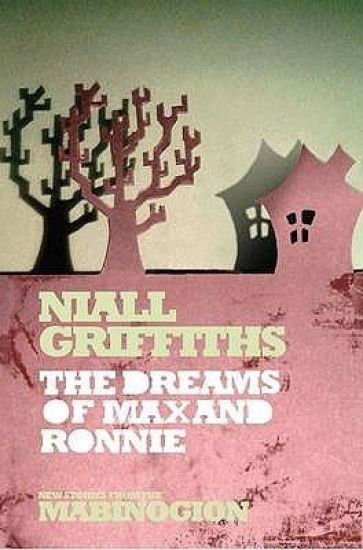 The Dreams of Max and Ronnie