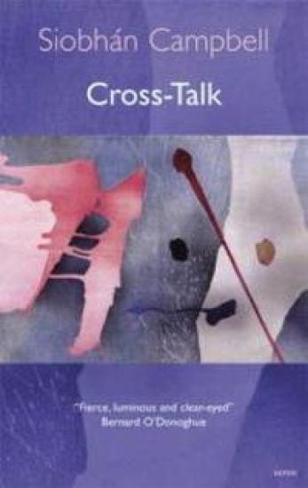 Cross-Talk