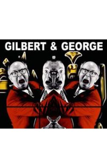 Gilbert & George