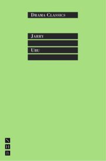 Ubu