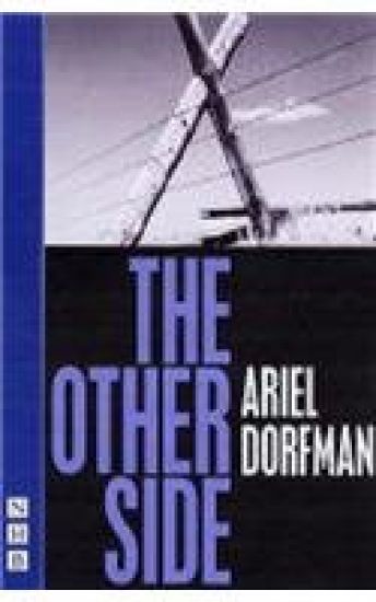 The Other Side