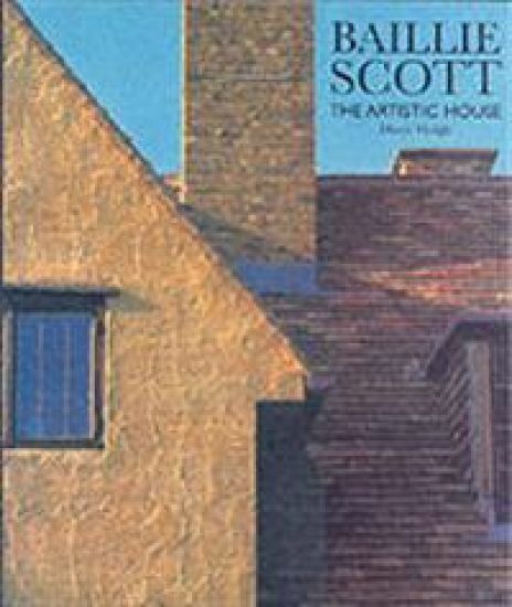 Baillie Scott