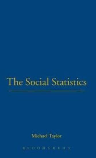 Social Statics