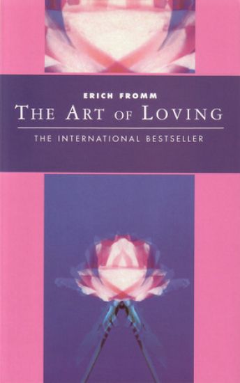 Art of Loving