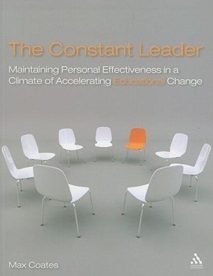 The Constant Leader