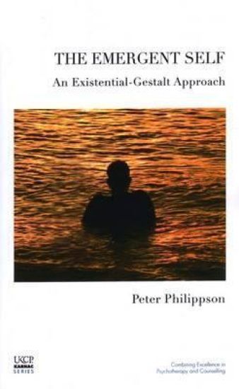 The Emergent Self