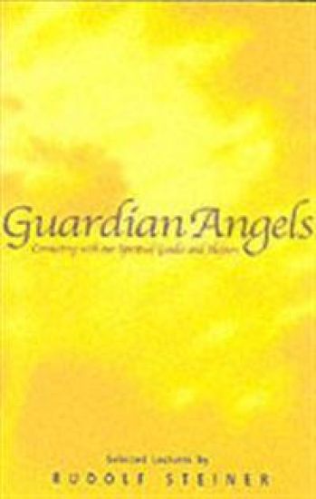 Guardian Angels