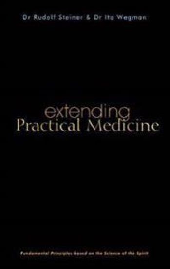 Extending Practical Medicine
