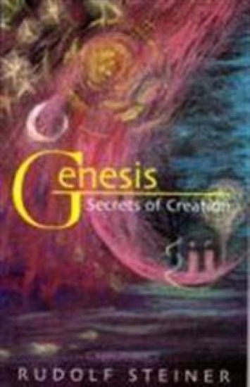 Genesis