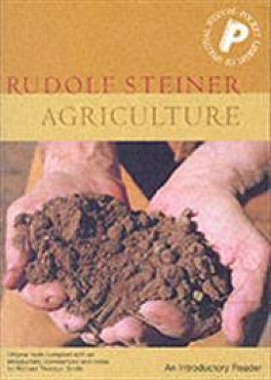 Agriculture
