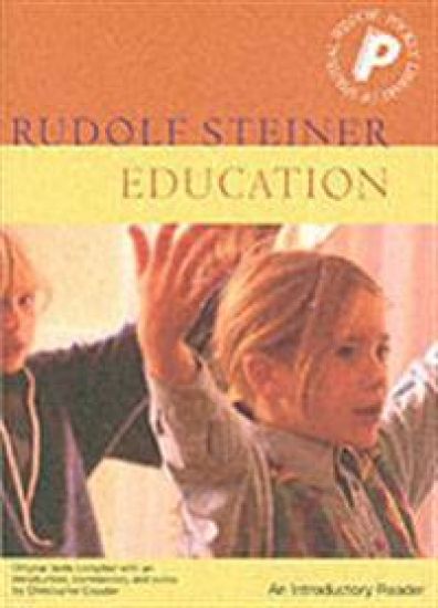 Education
