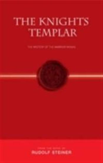 The Knights Templar
