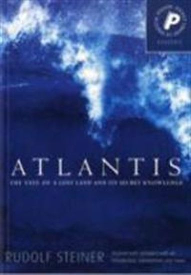 Atlantis