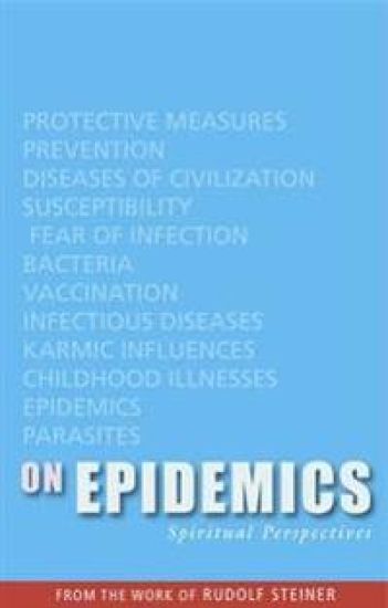 On Epidemics