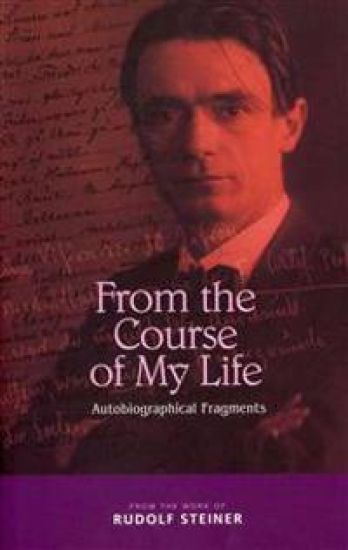 From the Course of My Life