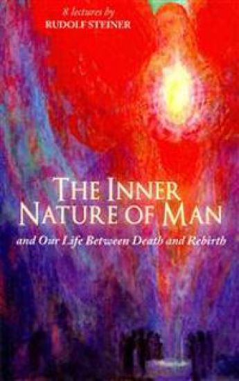 The Inner Nature of Man