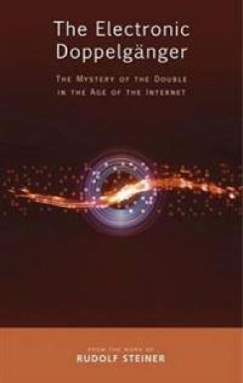 The Electronic Doppelganger