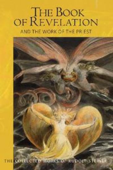 The The Book of Revelation
