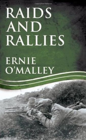 Raids and Rallies