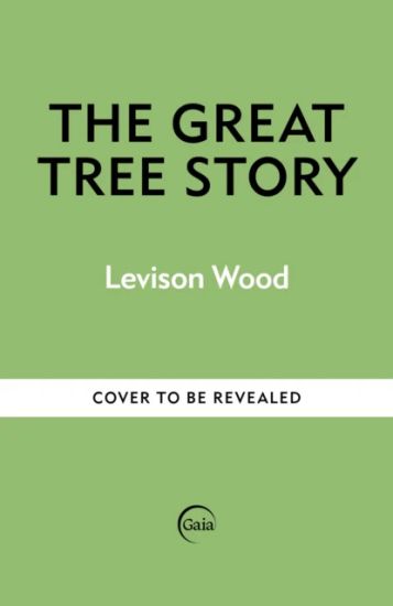 Great Tree Story