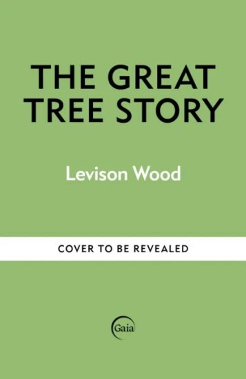 Great Tree Story