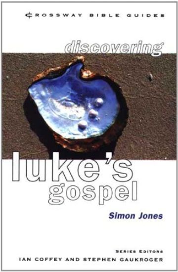 Discovering Luke
