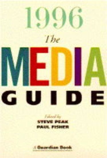 The Media Guide