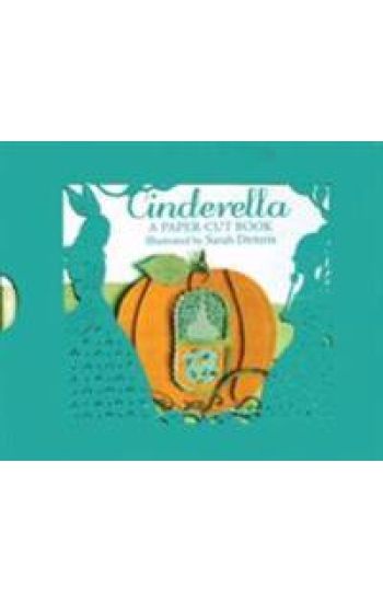 Cinderella