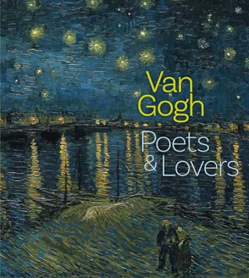 Van Gogh