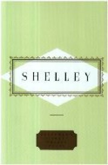 Shelley Poems