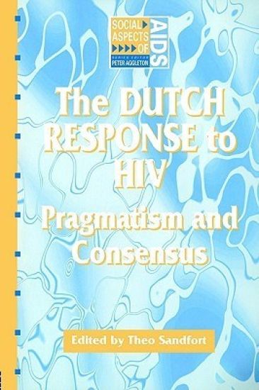 The Dutch Response To HIV