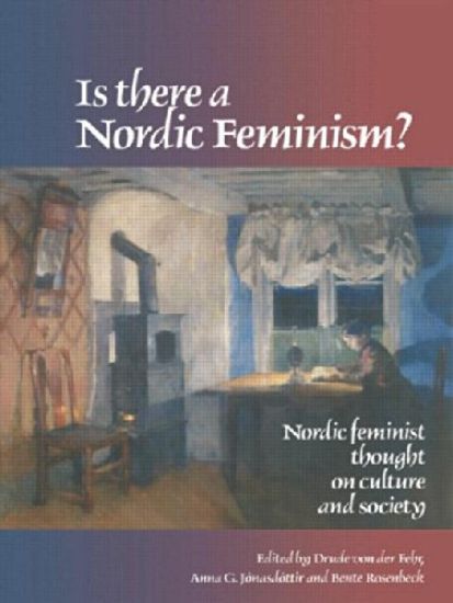 Is There A Nordic Feminism?