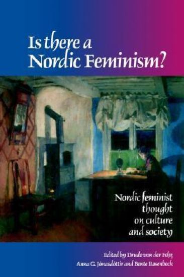 Is There A Nordic Feminism?