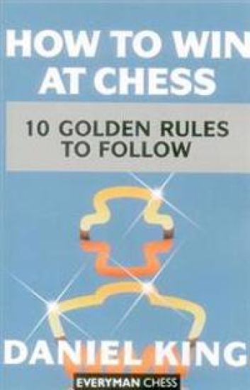 How to Win at Chess