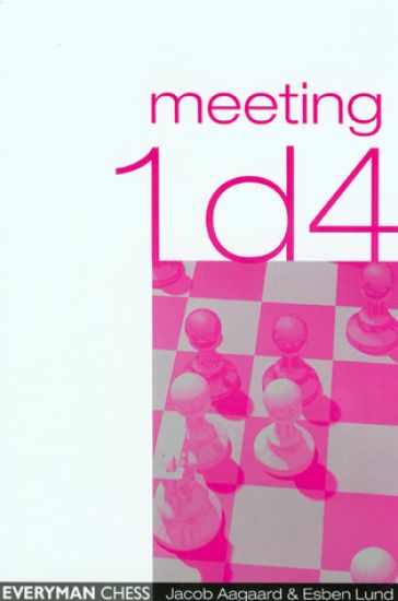 Meeting 1 D4