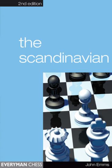 The Scandinavian