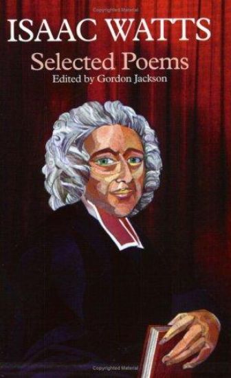 Selected Poems